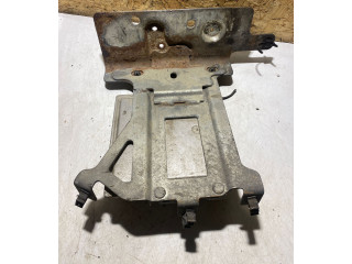 Řídící jednotka 23710JD54D, S180033104A Nissan Qashqai 2008