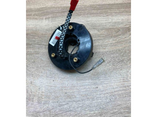 Подрулевой шлейф SRS 1H0959653   Volkswagen Golf III