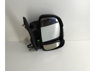 Zpětné zrcátko Citroen Jumper 2018 1636386680