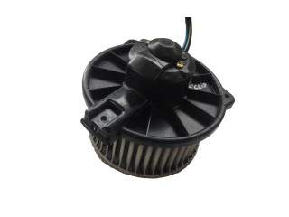 Вентилятор печки 194000-0240 Mitsubishi Eclipse