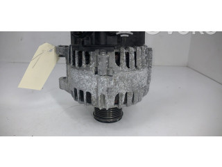 Генератор    9835688980   Peugeot 2008 II