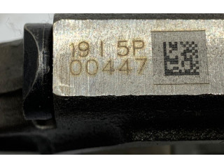  Поршень с шатуном  T8CC  Ford Mondeo MK V  