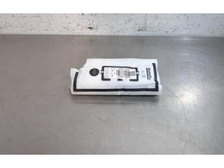 Подушка безопасности в сиденье 9824498280   Citroen C3 Aircross