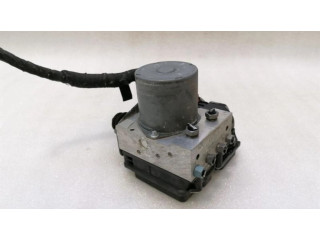 Jednotka ABS 8T0907379G Audi RS5 2014