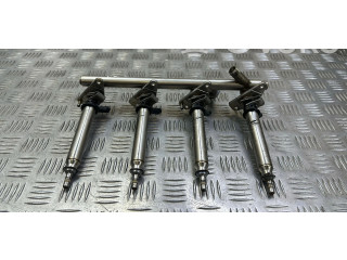 Vstřikovač A2740700995, A2780700687 Mercedes-Benz C W205 M274920