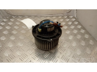 Вентилятор печки MF016070, 0130101601 Toyota Avensis T250