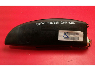 Подушка безопасности в сиденье 8200724242B   Dacia Duster