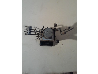 Jednotka ABS 6799515, 6785442 BMW 5 F10 F11 2016