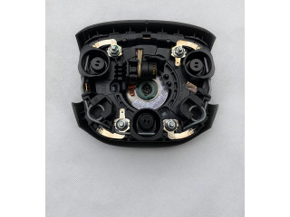 Подушка безопасности водителя 83A880201L Audi Q3 F3