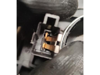 Подрулевой шлейф SRS V7700432856, V7700432856 Renault Clio II