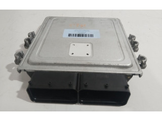 Блок управления двигателя 391992U100, 9001230175KB   KIA Ceed