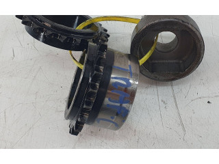 Масляный насос  r9mh413   Renault Trafic III (X82) 