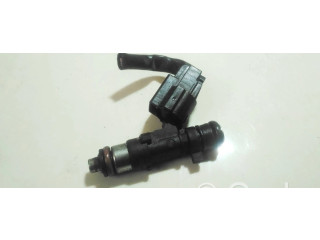 Форсунка 0280158057 Citroen Xsara для бензинового двигателя 1.6