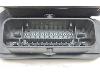 Jednotka ABS A0004313900 Mercedes-Benz GLA W156 2013