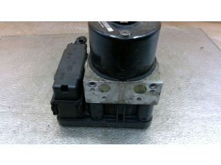 Блок управления АБС 8Z0614517H Audi A2