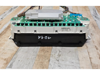 Přístrojová deska Lexus ES 250 - 300 - 330 1997 8380033160, 2574102374