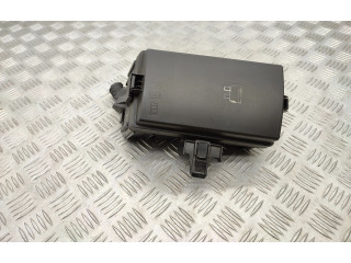 Блок предохранителей 5Q0907361B   Skoda Octavia Mk3 (5E)    