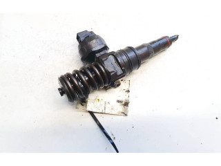 Форсунка 038130073AJ, 038130073AJ Audi A3 S3 8L