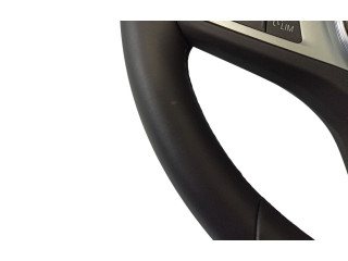 Руль BMW X3 G01  2018 - 2024 года 32308094542, 8094542      