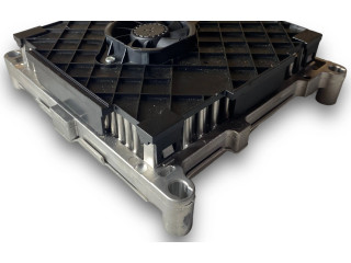 Блок комфорта 06701546980   Maserati Grecale   