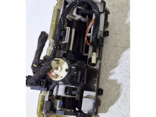 Дисплей 8V0919604C, 8V0857974E Audi A3 S3 8V