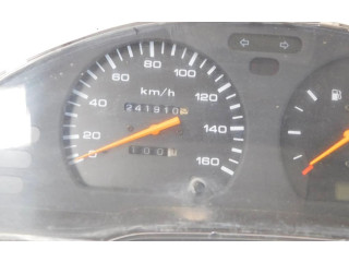 Přístrojová deska Nissan Serena 1997