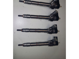 Vstřikovač 05L130277E, 05L130277E   Volkswagen Tiguan     