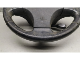 Руль Lexus IS 220D-250-350 2006-2013 года