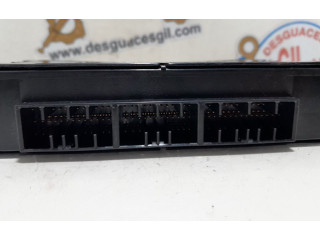 Блок комфорта 88281XA200, 157068   Subaru Tribeca   