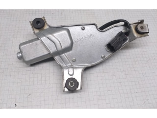 Моторчик заднего дворника 34060581 Honda Civic