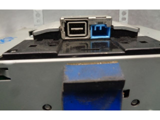 Дисплей 30775626 Volvo XC90