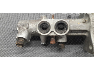 Jednotka ABS 8648008 Volvo S80 2021