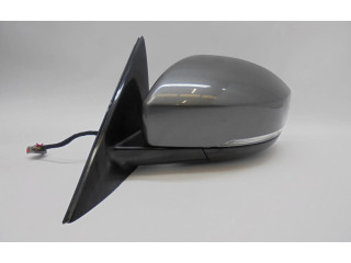 Zpětné zrcátko Land Rover Range Rover Sport L320 2014 LR065398