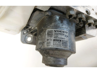Блок АБС 32279539   Volvo  XC90  2014 -  года