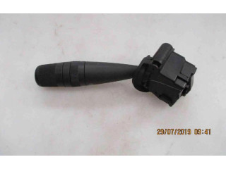 Ручка стеклоочистителей 214867101, 214867101 Dodge Caliber