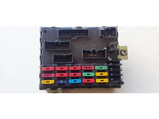 Pojistková skříňka 46412170, A223 Fiat Punto (176) 1997