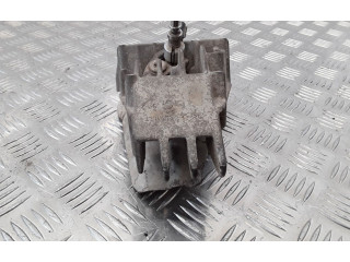 Vstřikovač 8200769153 Dacia Sandero pro naftový motor 1.5 K9KE892 K9K892