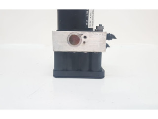 Блок АБС W10B16A Mini One - Cooper R50 - 53 2001 - 2006 года