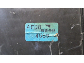 Блок предохранителей MIGUEL Mitsubishi Montero