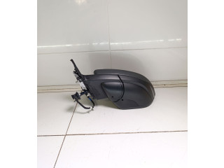 Зеркало электрическое Audi e-tron - года