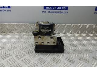 Блок АБС 4894009300, 4894009300 SsangYong Actyon - года