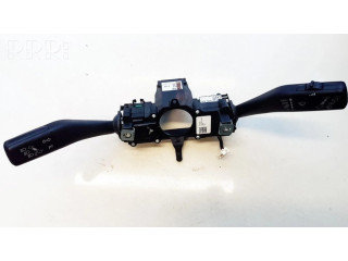 Комплект ручек