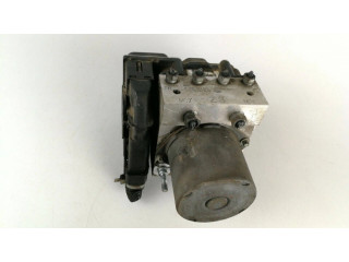 Блок АБС 27536SC021, 0265251512   Subaru  Forester SH  2008-2013 года