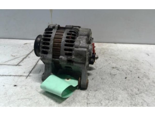 Генератор 8200660045   Renault Twingo I      