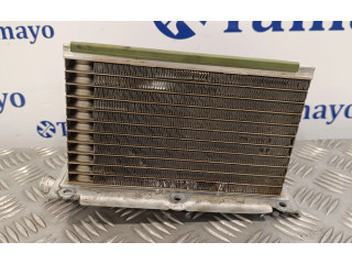 Подушка безопасности пассажира 03F145749B   Skoda Yeti (5L)