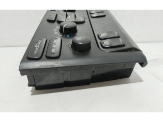 Модуль блока управления кондиционером 8682734 Volvo XC90