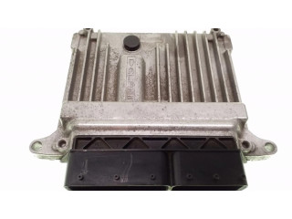 Řídící jednotka A6461505172, A0044464840 Mercedes-Benz E W211 2005