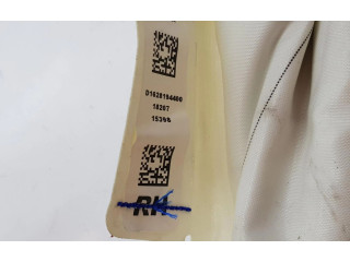 Боковая подушка безопасности 52085841 Fiat 500X