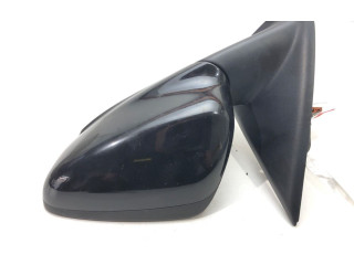 Zpětné zrcátko Peugeot 301 2012