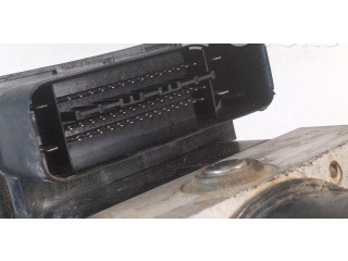 Блок АБС 06210951023   Suzuki  Grand Vitara I  1998 - 2005 года